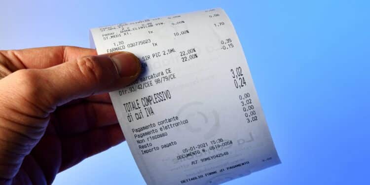 Nota Fiscal Paulista libera R$ 34,7 MILHГѓвЂўES; Veja como resgatar!