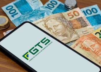 FGTS Bloqueado pela Caixa? Trabalhadores Preocupados com Acesso ao Fundo