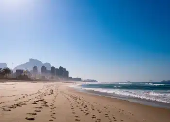Sol em JundiaГѓВ­: Uma Semana de Clima PerfeitoClimaSol em JundiaГѓВ­: Uma Semana de Clima Perfeito