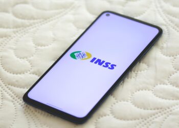 CalendГѓВЎrio de Pagamentos do INSS 2024: Saiba as Datas