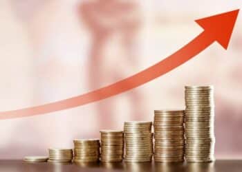 Economista Vandyck Silveira analisa descontrole fiscal, comunicaГѓВ§ГѓВЈo do Banco Central, futuro da inflaГѓВ§ГѓВЈo e projeГѓВ§ГѓВµes econГѓВґmicas para 2026
