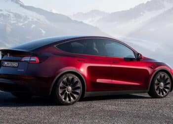 O que são carros autônomos de nível 4 e quais são as novidades