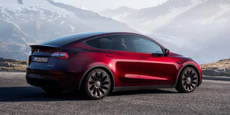 O que são carros autônomos de nível 4 e quais são as novidades