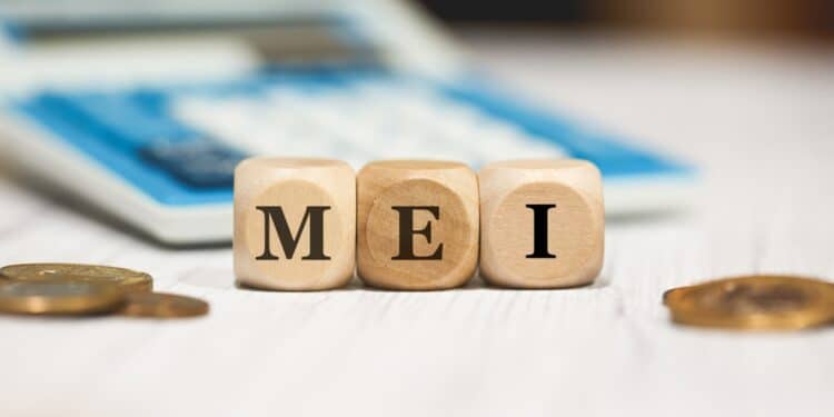 MEI e Seguro-Desemprego: Entenda as Regras de Acesso