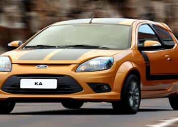 Carros atГѓВ© R$ 30.000: Encontrando o seu prГѓВіximo veГѓВ­culo com economia e inteligГѓВЄncia