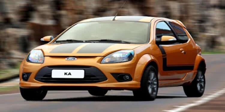 Carros atГѓВ© R$ 30.000: Encontrando o seu prГѓВіximo veГѓВ­culo com economia e inteligГѓВЄncia
