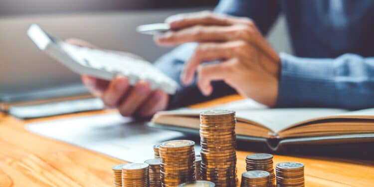 Conselho Nacional de Seguros Privados divulga novas regras para planos de previdГѓВЄncia PGBL e VGBL