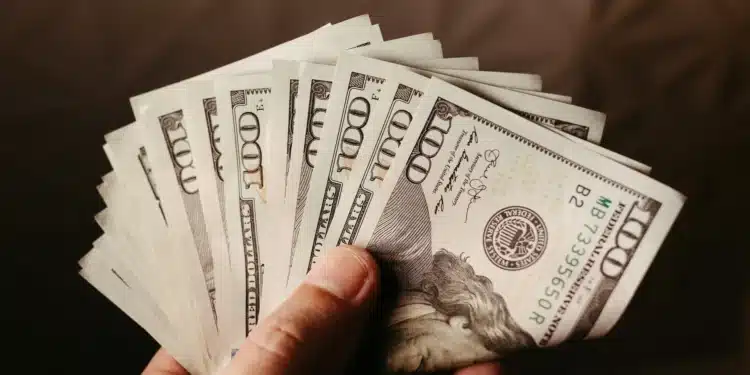 Quanto alocar em investimentos no exterior?