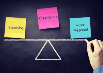 Como equilibrar carreira e vida pessoal? Carol Engelbrecht conta!