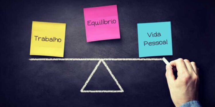 Como equilibrar carreira e vida pessoal? Carol Engelbrecht conta!
