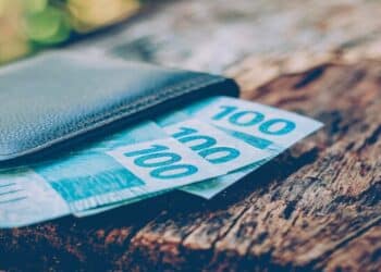 Governo Libera Requisitos para Manter R$ 1.412 do BPC!
