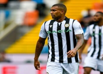 Cruzeiro Acerta ContrataГѓВ§ГѓВЈo do Meia do Futebol Italiano, Walace por cerca de R$ 6 MilhГѓВµes!