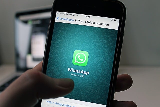 Conozca las 8 nuevas funciones de WhatsApp que se lanzarán en 2024 y que necesita saber