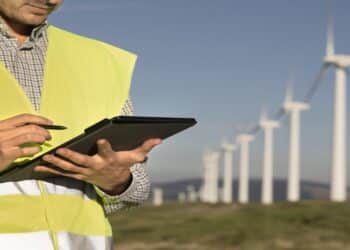 Concurso Empresa de Pesquisa EnergГѓВ©tica: 1.250 Vagas com SalГѓВЎrio de R$ 13 mil!