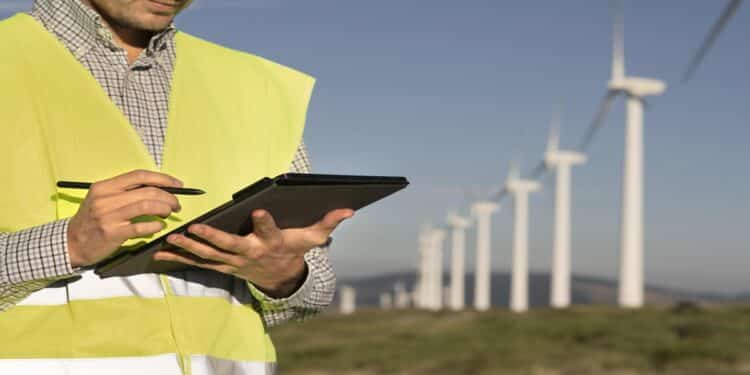 Concurso Empresa de Pesquisa EnergГѓВ©tica: 1.250 Vagas com SalГѓВЎrio de R$ 13 mil!