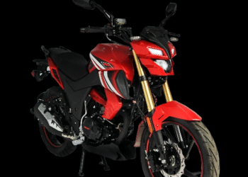 ConheГѓВ§a a Nova Moto Com PreГѓВ§o de R$ 12 Mil e Excelente Autonomia!
