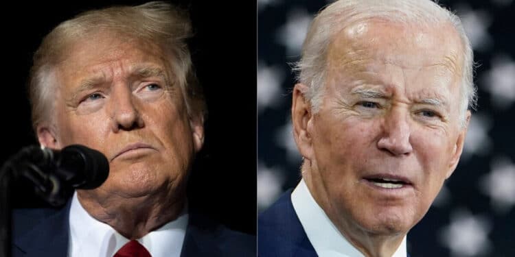Biden esta prestes a Desistir de Corrida Presidencial nos Estados Unidos! Entenda