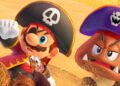 Nintendo vai processar "pirateadores" de seus produtos! Confira aqui