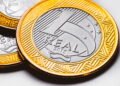 Colecionadores pagam R$ 13 mil por ESTA moeda de 1 real