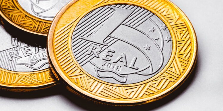 Colecionadores pagam R$ 13 mil por ESTA moeda de 1 real