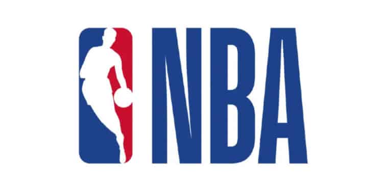 NBA definiu todas as transmissГѓВµes oficiais! Confira onde assistir