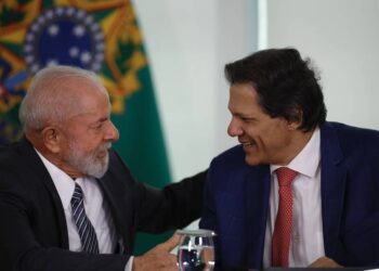 lula haddad meta fiscal