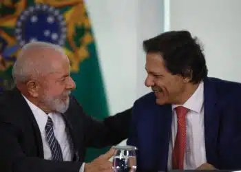 lula haddad meta fiscal