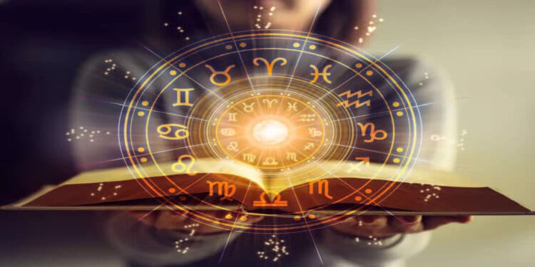 O que a numerologia revela sobre o amor em novembro de 2024