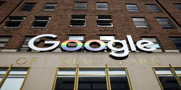 Google oferece U$ 23 BILHГѓвЂўES e ГѓВ© rejeitado? Confira tudo