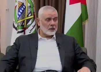 LГѓВ­der do Hamas ГѓВ© assassinado no IrГѓВЈ e gera reaГѓВ§ГѓВµes ao redor do mundo
