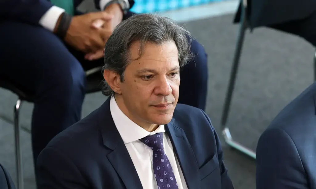 Haddad
