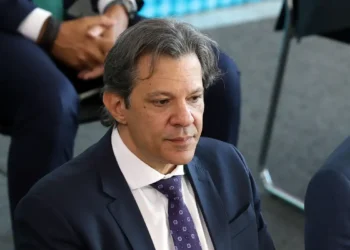 Haddad