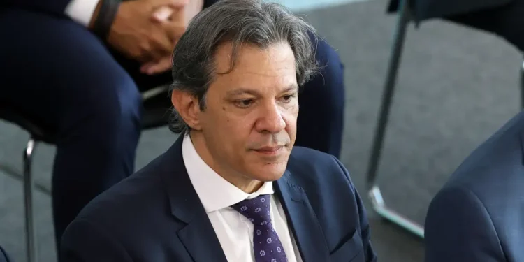 Haddad