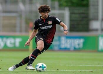 Corinthians Acerta ReforГѓВ§os para o Meio-Campo! Confira agora
