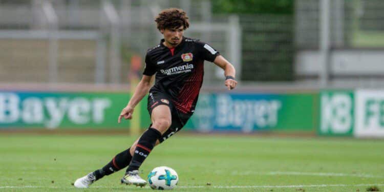 Corinthians Acerta ReforГѓВ§os para o Meio-Campo! Confira agora