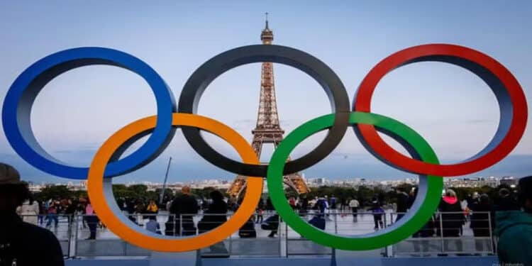 Google lanГѓВ§a novidades para acompanhar as OlimpГѓВ­adas! Confira