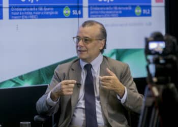 gustavo franco banco central