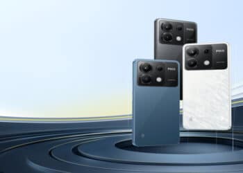 Xiaomi em PROMOГѓвЂЎГѓЖ’O! ConheГѓВ§a o POCO X6 5G e seu valor