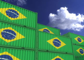 indГѓВєstria brasil
