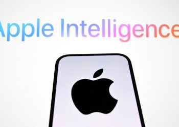Apple vai investir em IA para futuros lanГѓВ§amentos! Confira os detalhes