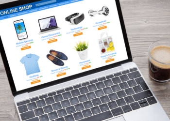 compras exterior