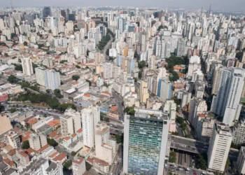 Foto: Agencia Brasil