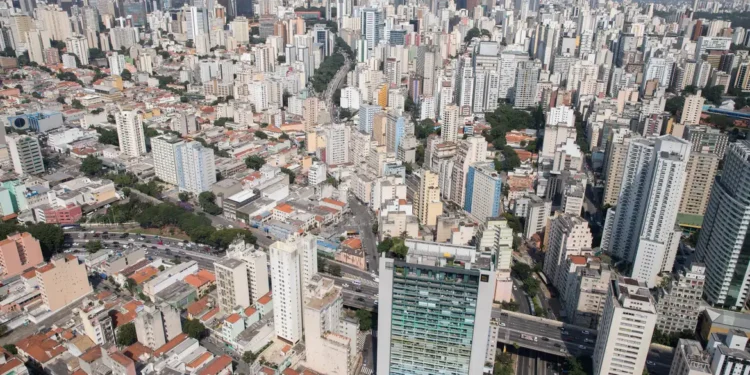 Foto: Agencia Brasil