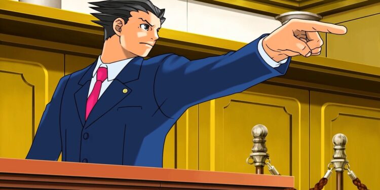 ApГѓВіs ameaГѓВ§ar a Nintendo, homem ГѓВ© PRESO! Entenda o caso