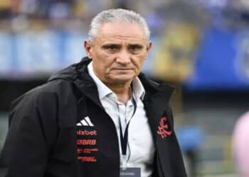 Flamengo vence, mas nГѓВЈo convence! Confira o retrospecto