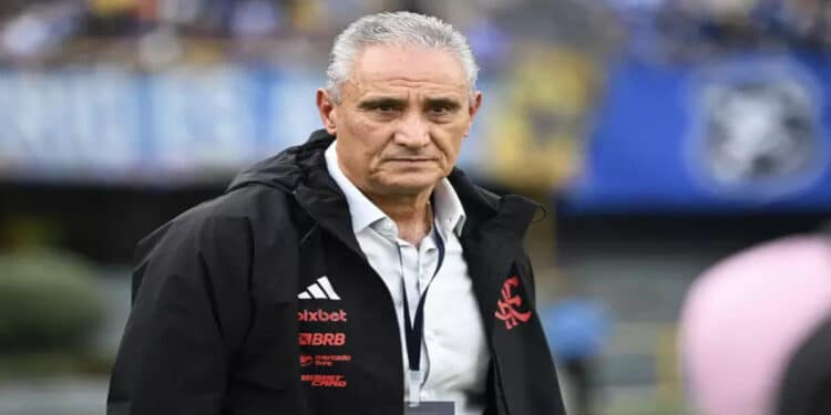Flamengo vence, mas nГѓВЈo convence! Confira o retrospecto