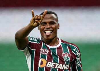 Fluminense pode ter a volta de um jogador destaque! Confira
