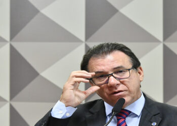 FGTS 2025: MudanГѓВ§as no Saque-AniversГѓВЎrio! Veja agora