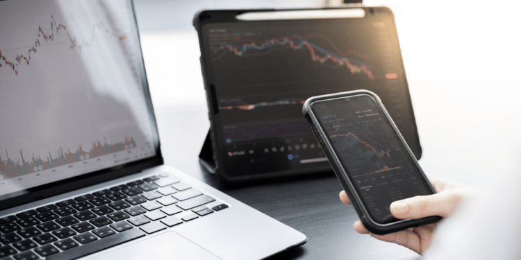 bolsa