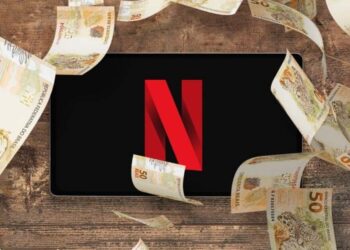 Governo quer acabar com cobranГѓВ§a da Netflix! Confira tudo